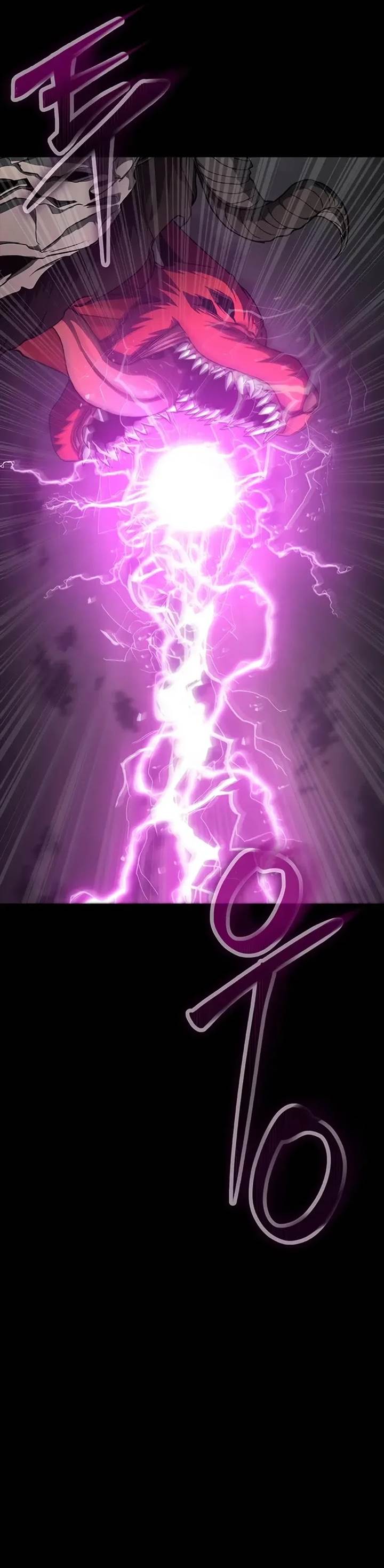 image-komik-steel-eating-player-chapter-68-49/54