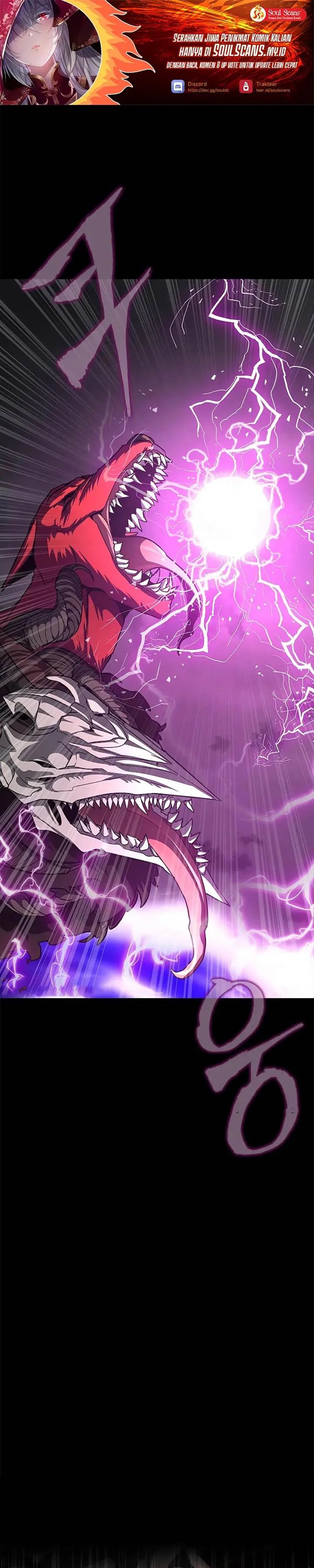 image-komik-steel-eating-player-chapter-69-1/60