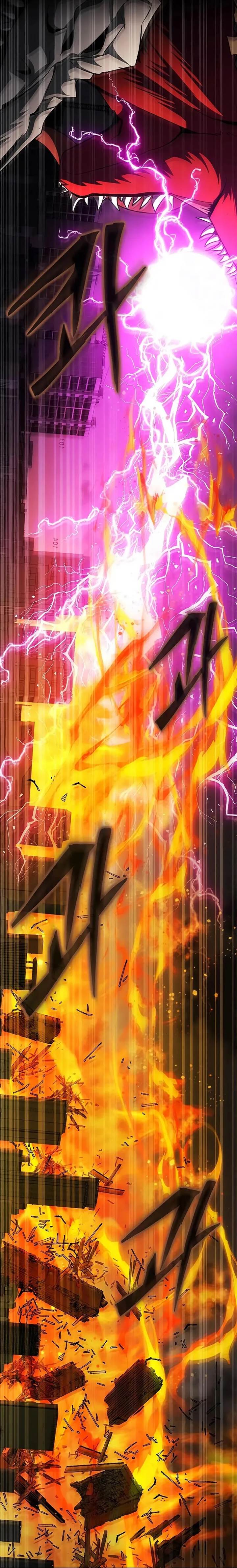 image-komik-steel-eating-player-chapter-69-2/60