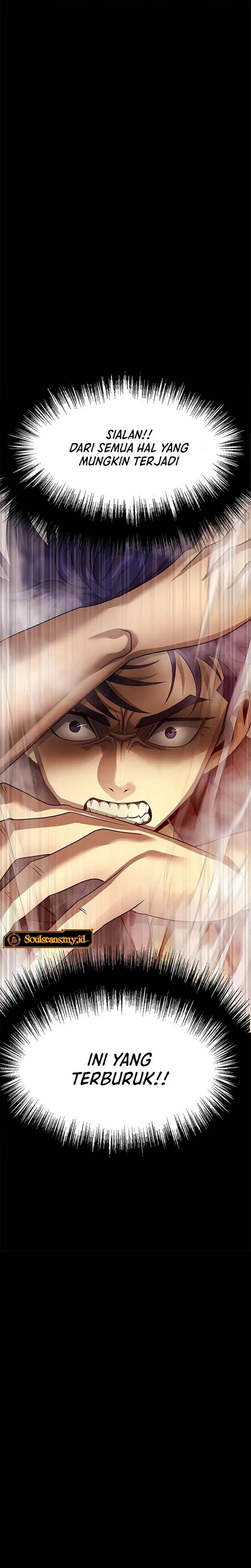 image-komik-steel-eating-player-chapter-69-3/60