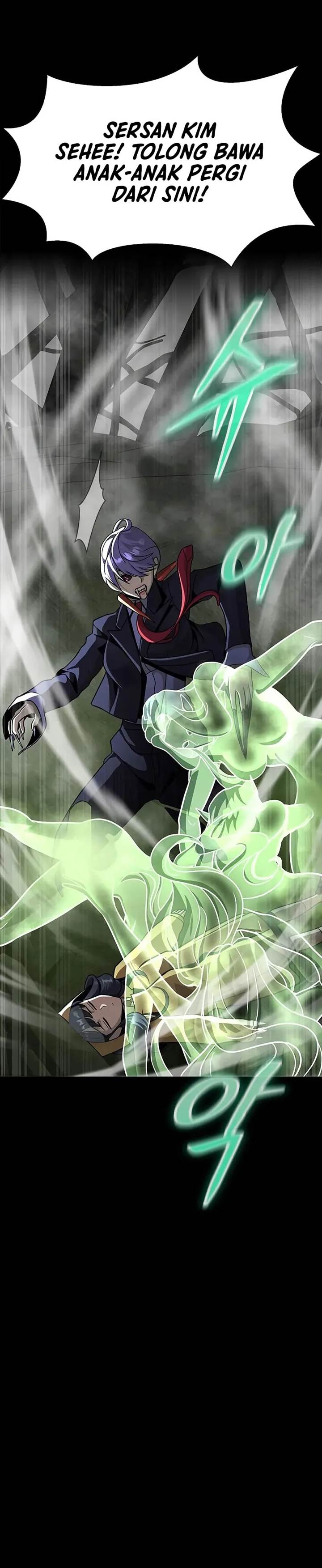 image-komik-steel-eating-player-chapter-69-4/60