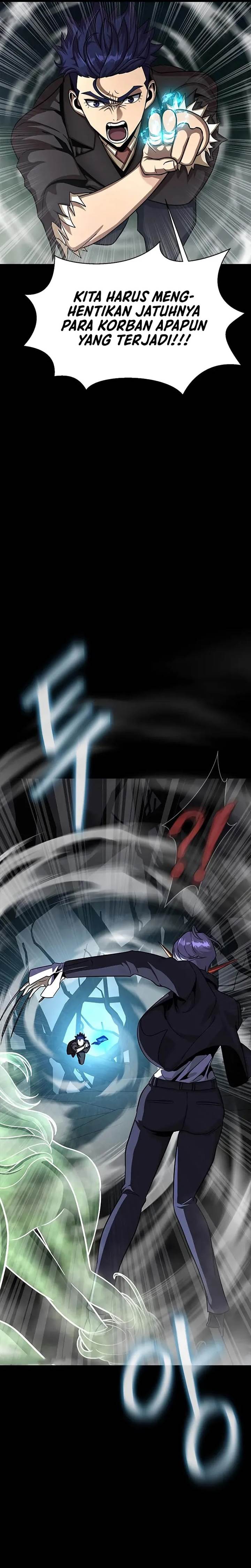 image-komik-steel-eating-player-chapter-69-5/60