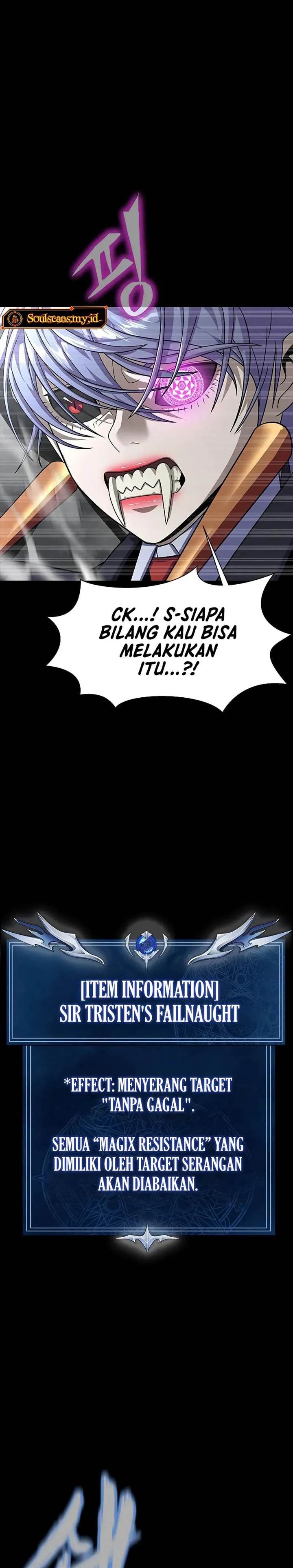 image-komik-steel-eating-player-chapter-69-6/60