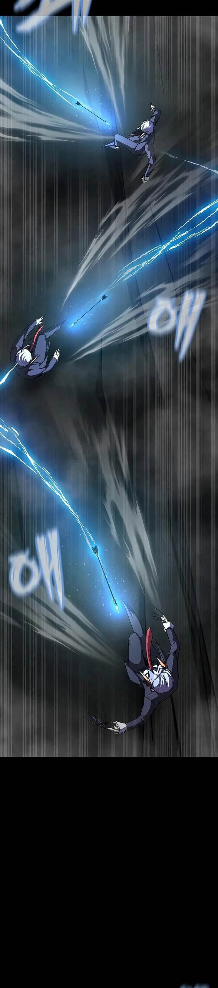 image-komik-steel-eating-player-chapter-69-7/60