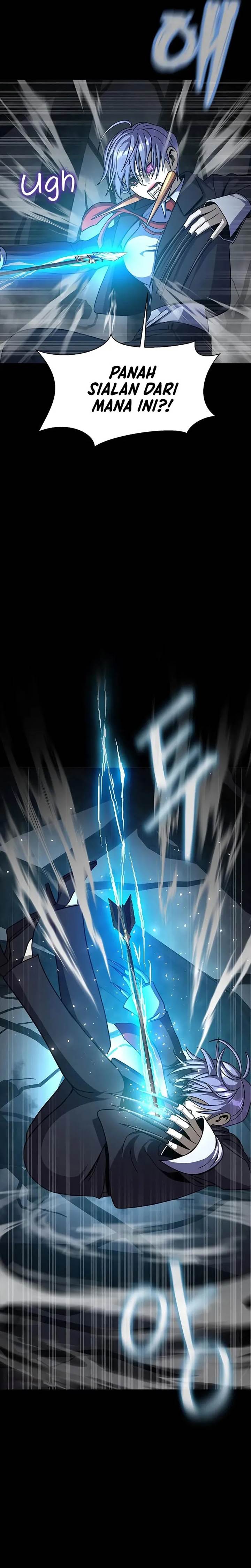 image-komik-steel-eating-player-chapter-69-8/60