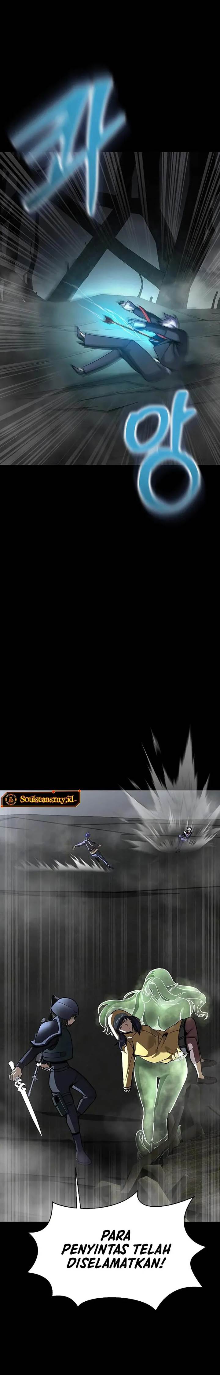 image-komik-steel-eating-player-chapter-69-9/60