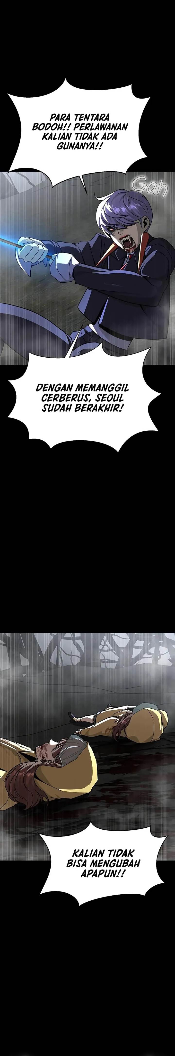 image-komik-steel-eating-player-chapter-69-10/60