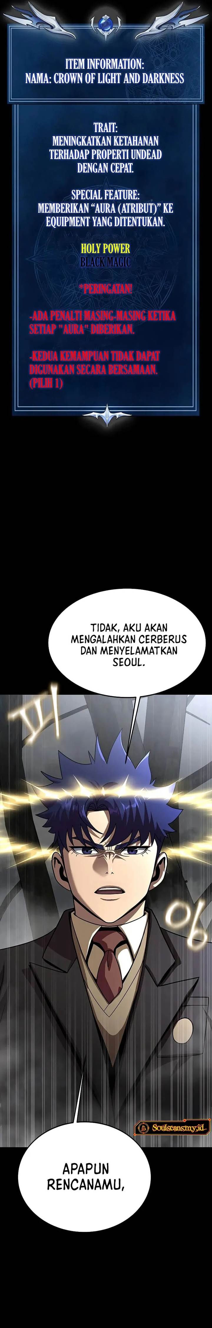 image-komik-steel-eating-player-chapter-69-11/60
