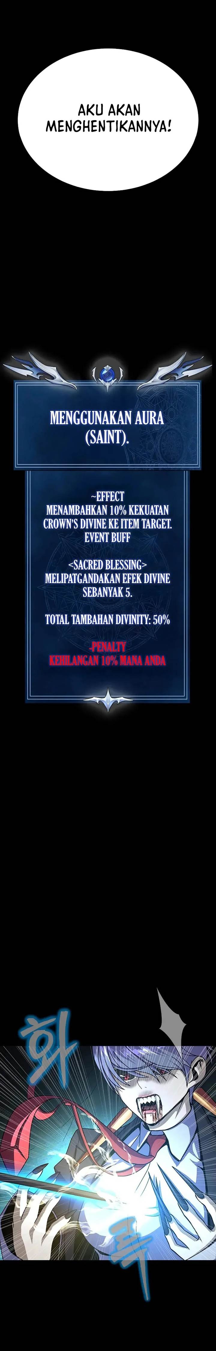 image-komik-steel-eating-player-chapter-69-12/60