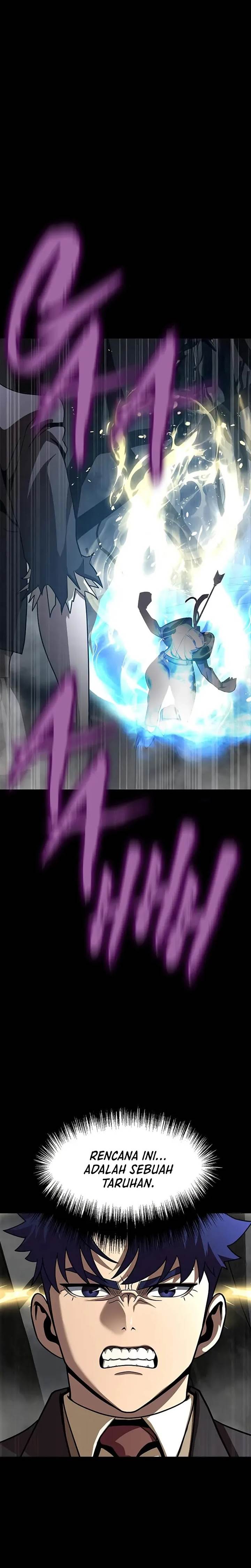 image-komik-steel-eating-player-chapter-69-13/60