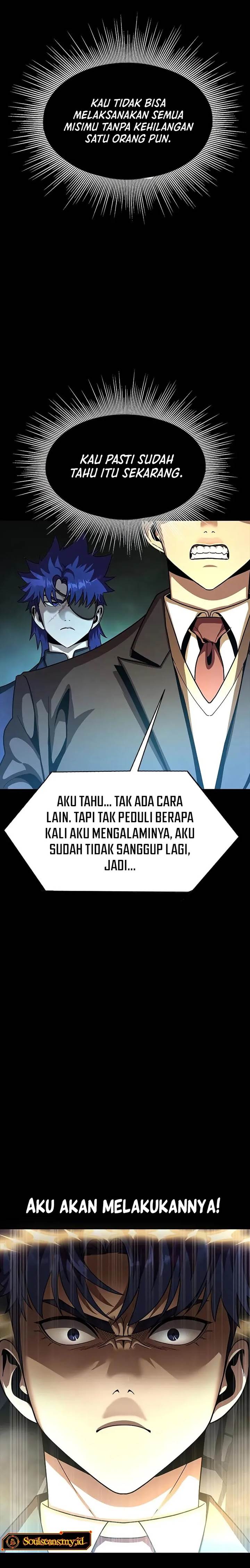 image-komik-steel-eating-player-chapter-69-14/60