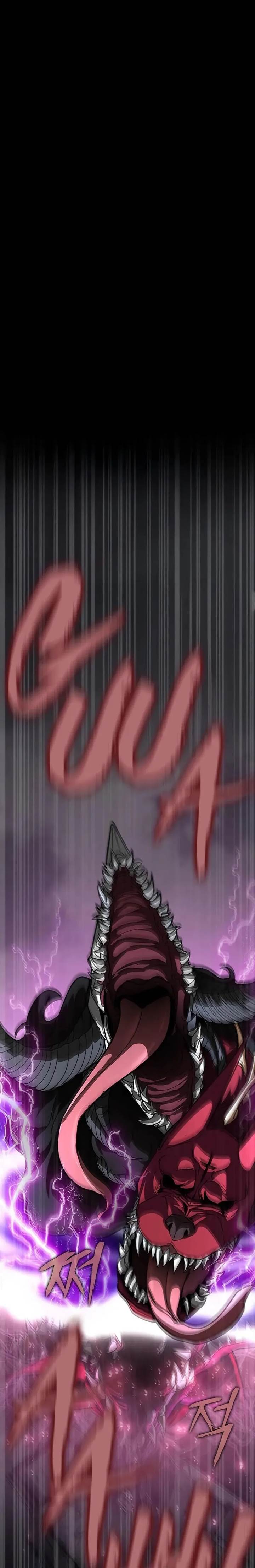 image-komik-steel-eating-player-chapter-69-15/60