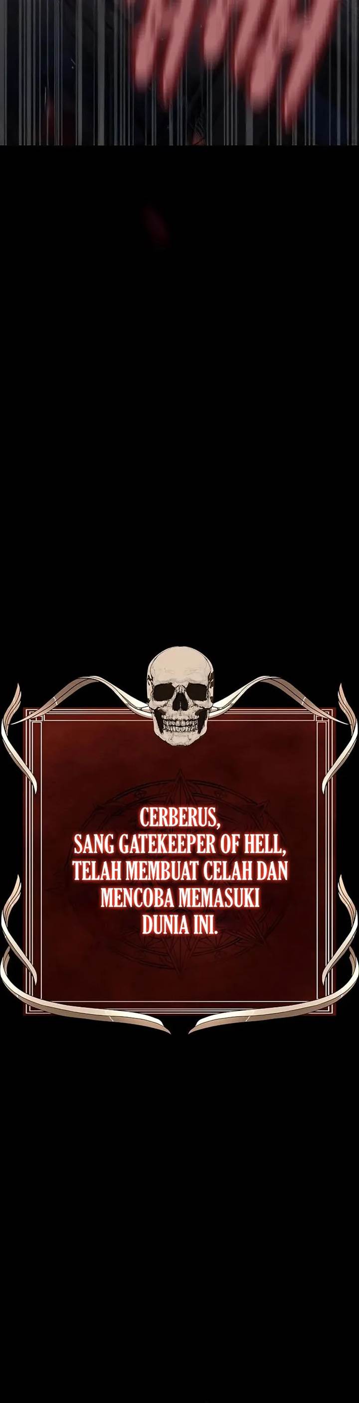 image-komik-steel-eating-player-chapter-69-16/60