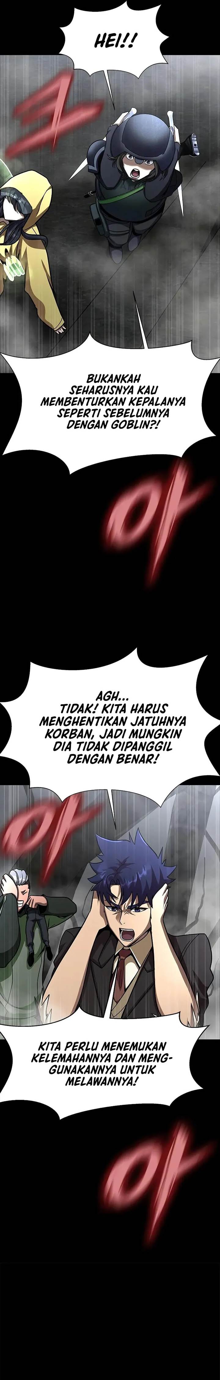 image-komik-steel-eating-player-chapter-69-17/60