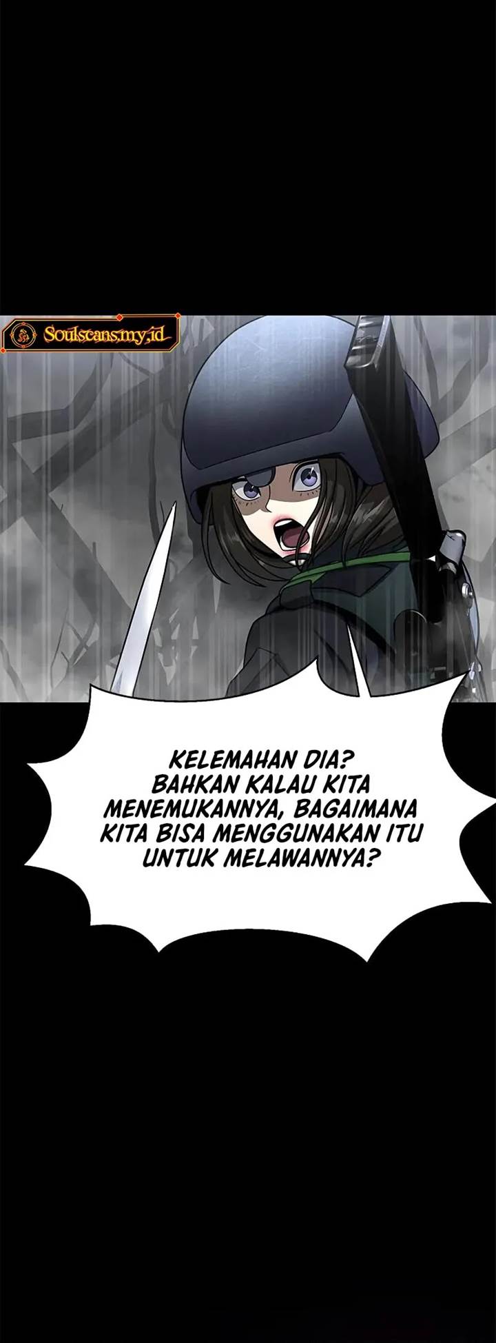 image-komik-steel-eating-player-chapter-69-18/60