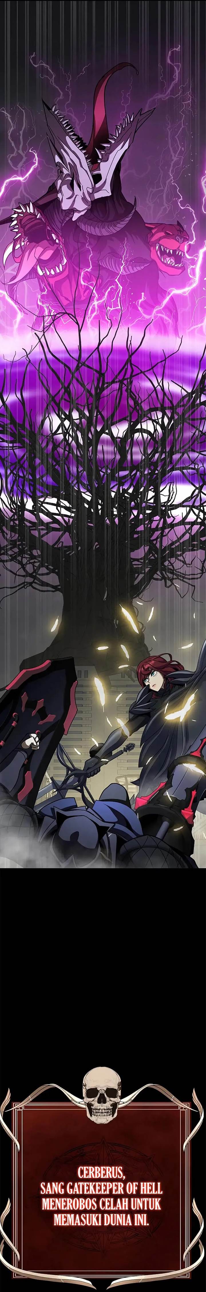 image-komik-steel-eating-player-chapter-69-19/60