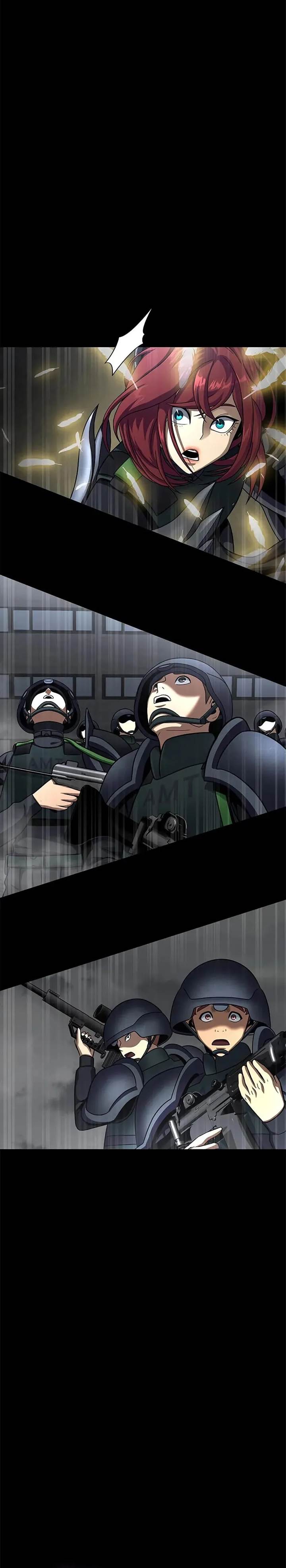 image-komik-steel-eating-player-chapter-69-20/60