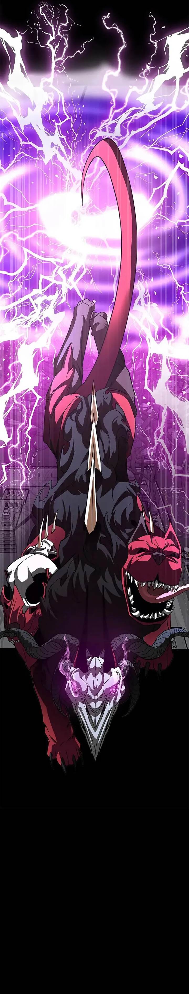 image-komik-steel-eating-player-chapter-69-21/60