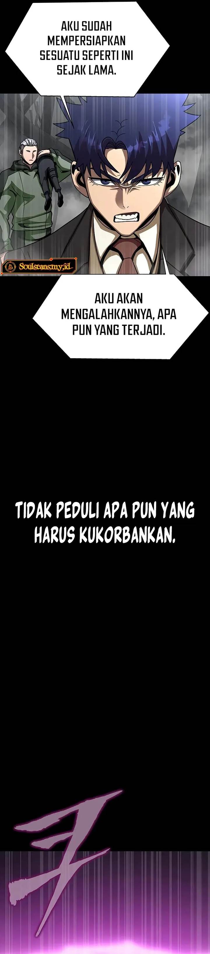 image-komik-steel-eating-player-chapter-69-22/60