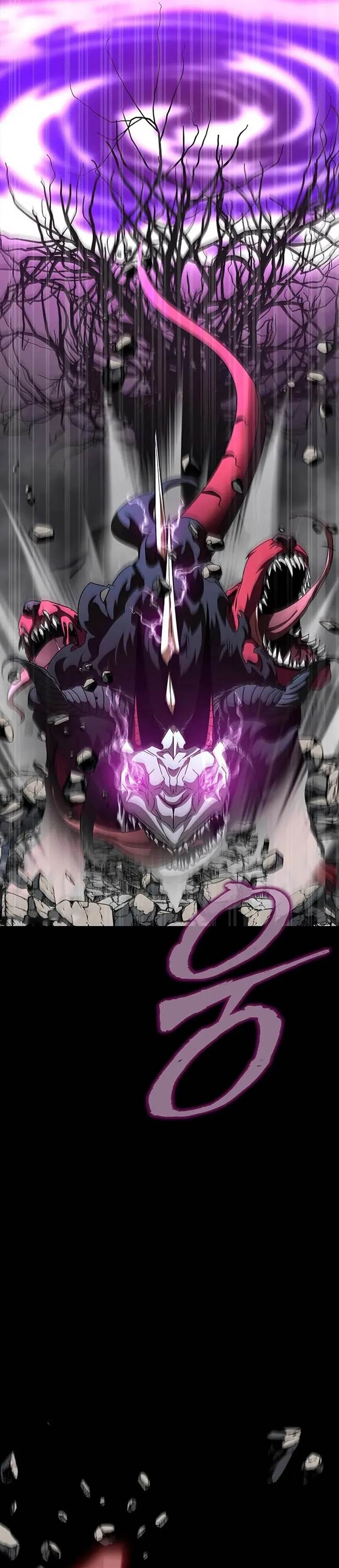 image-komik-steel-eating-player-chapter-69-23/60