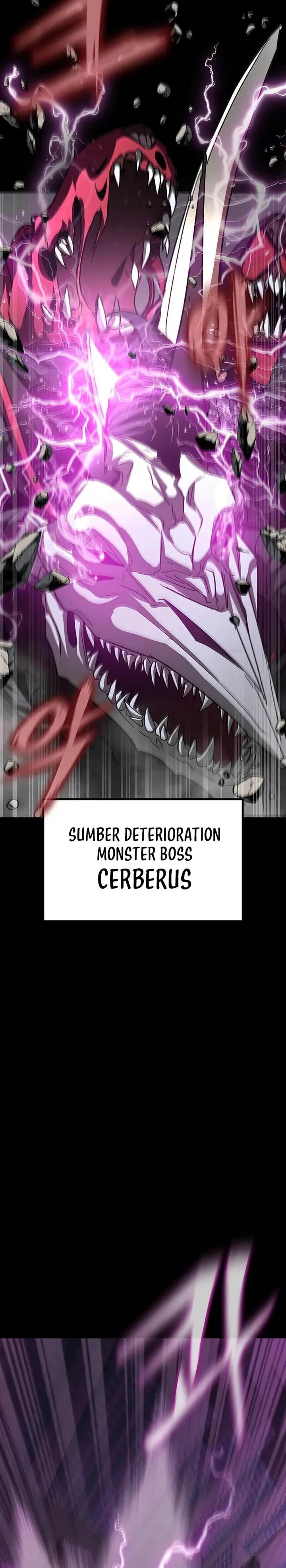 image-komik-steel-eating-player-chapter-69-24/60