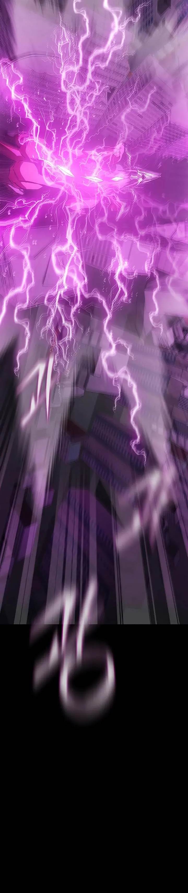 image-komik-steel-eating-player-chapter-69-25/60