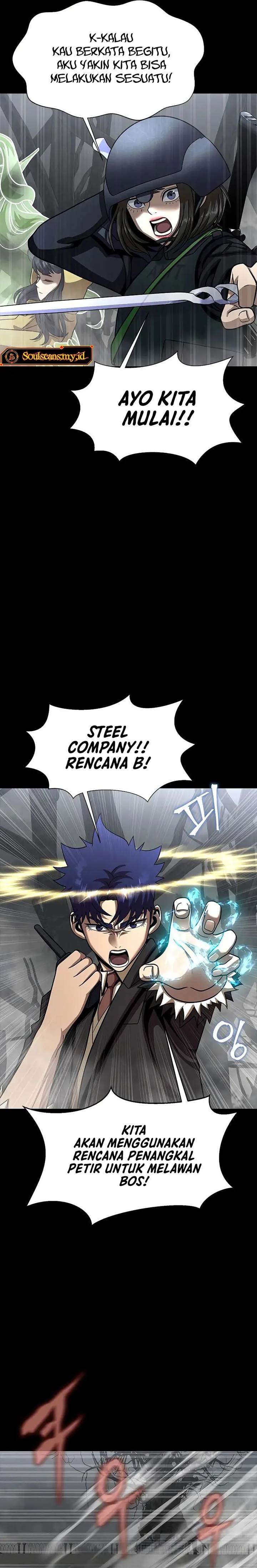 image-komik-steel-eating-player-chapter-69-26/60