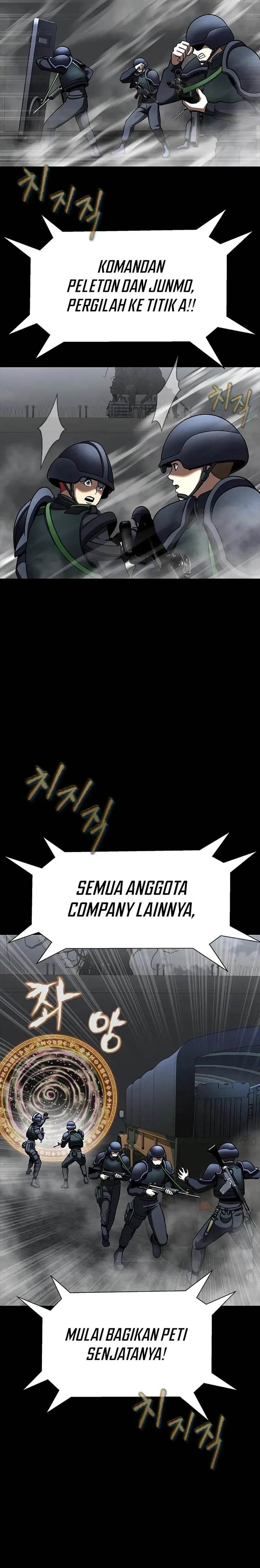 image-komik-steel-eating-player-chapter-69-27/60