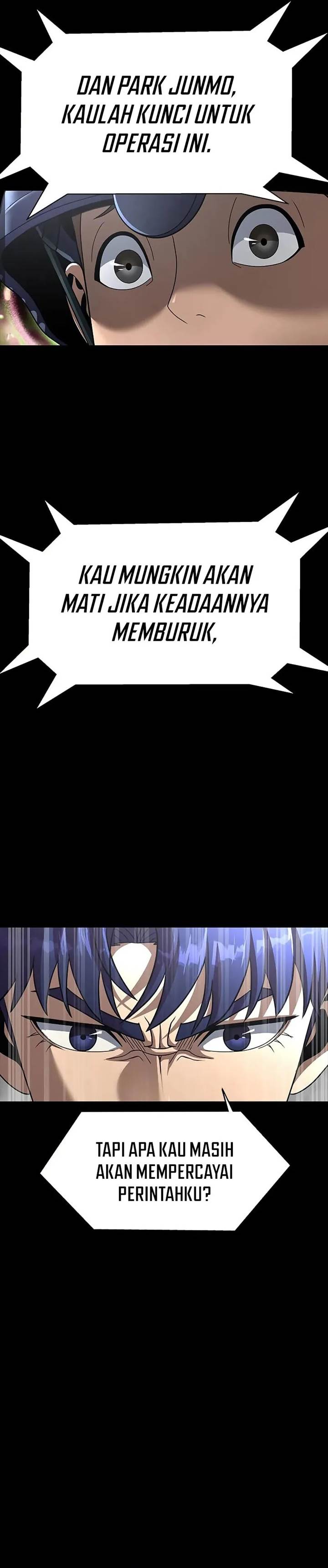 image-komik-steel-eating-player-chapter-69-28/60