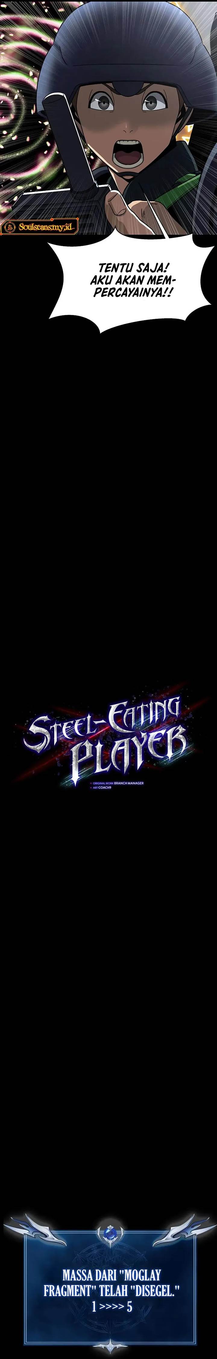 image-komik-steel-eating-player-chapter-69-29/60