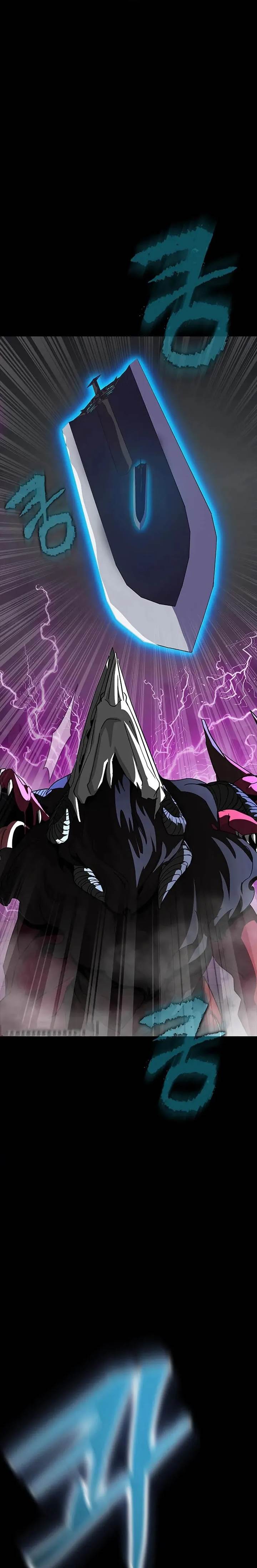 image-komik-steel-eating-player-chapter-69-30/60