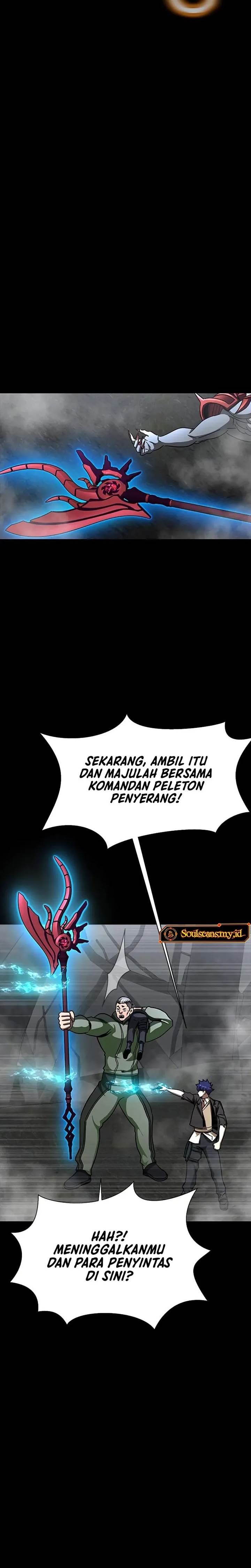 image-komik-steel-eating-player-chapter-69-32/60