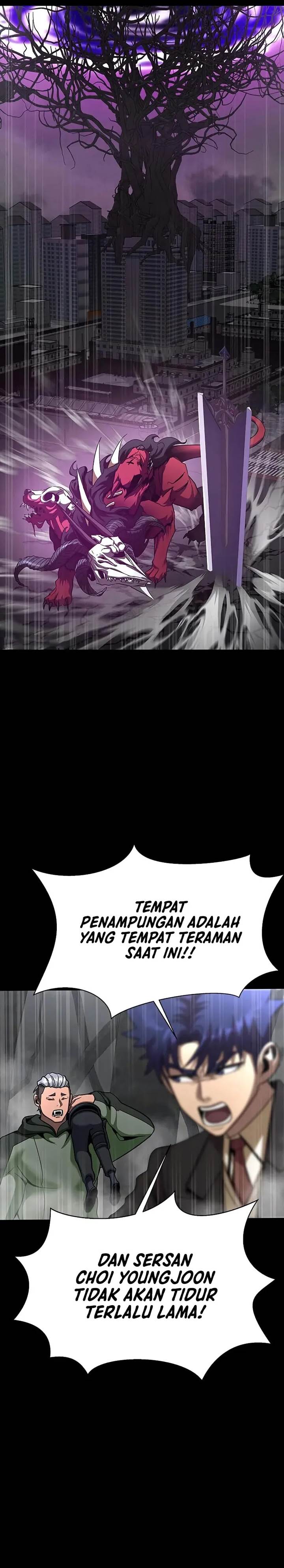image-komik-steel-eating-player-chapter-69-33/60