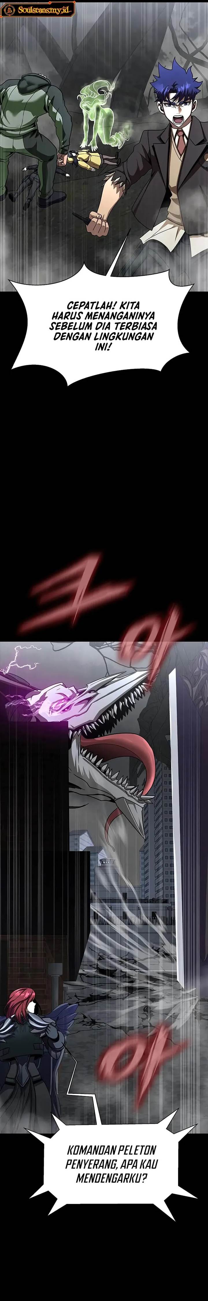 image-komik-steel-eating-player-chapter-69-34/60