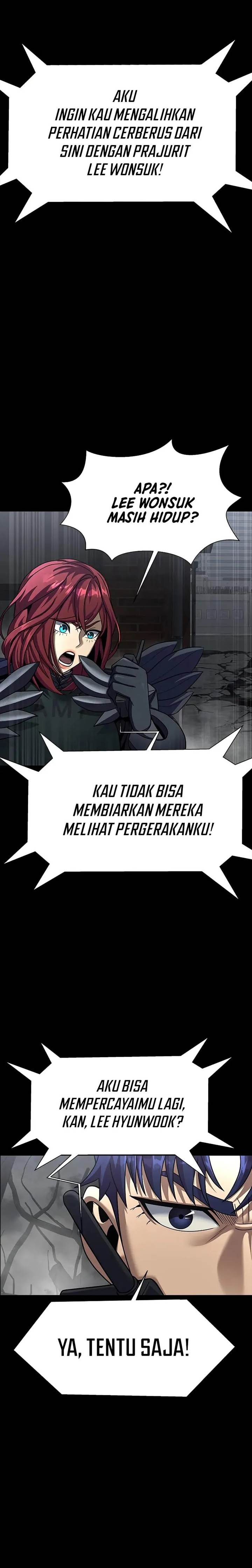 image-komik-steel-eating-player-chapter-69-35/60