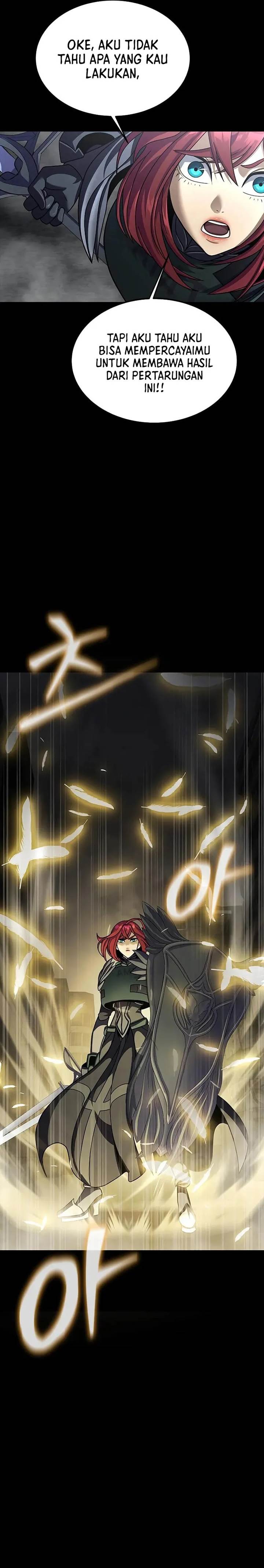 image-komik-steel-eating-player-chapter-69-36/60