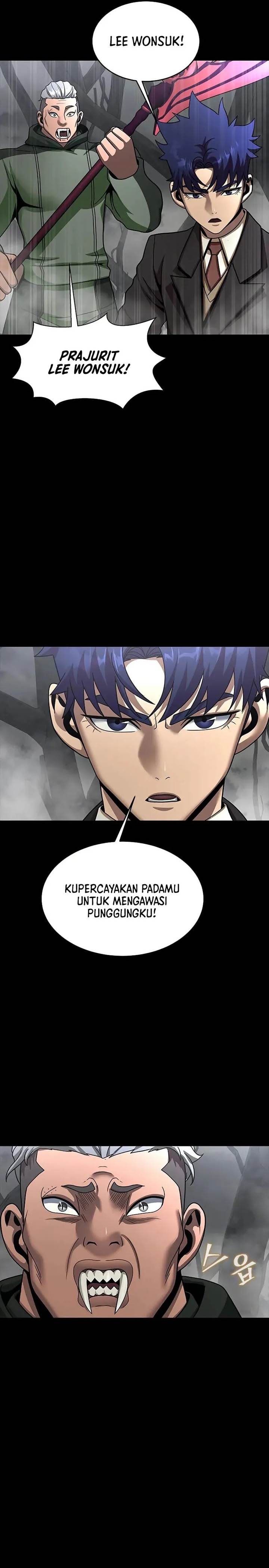 image-komik-steel-eating-player-chapter-69-37/60