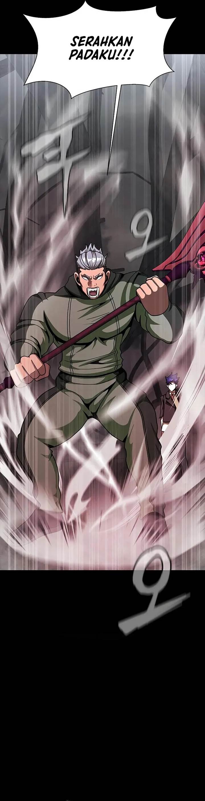 image-komik-steel-eating-player-chapter-69-38/60