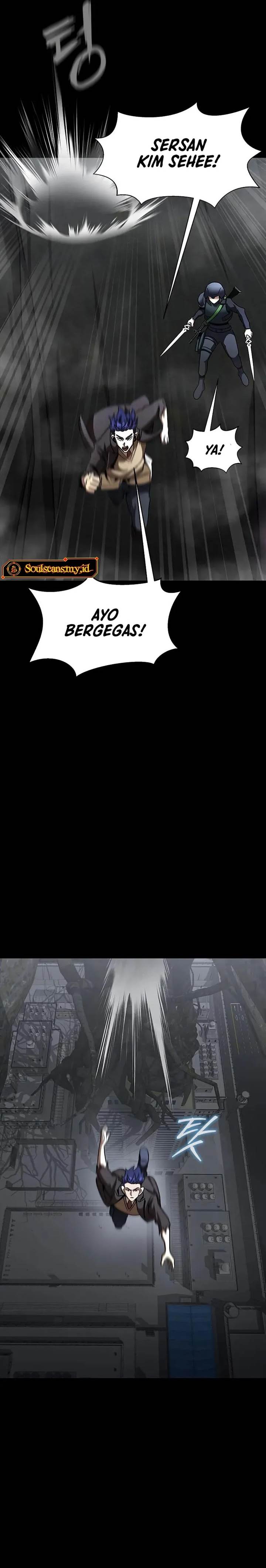 image-komik-steel-eating-player-chapter-69-39/60