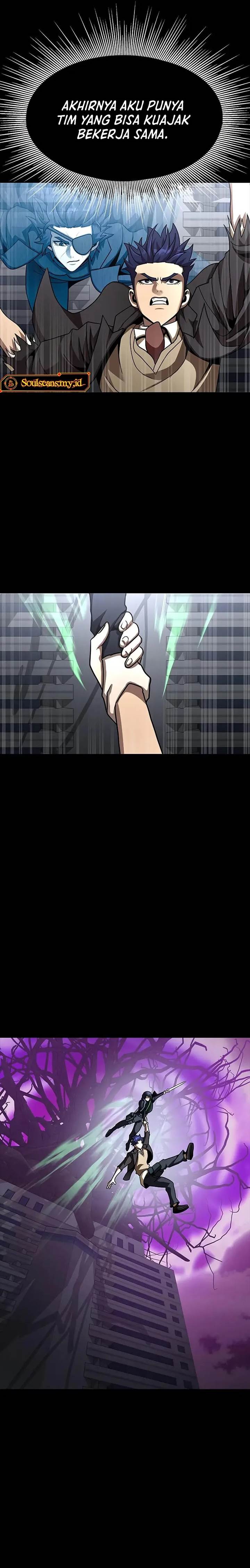 image-komik-steel-eating-player-chapter-69-40/60