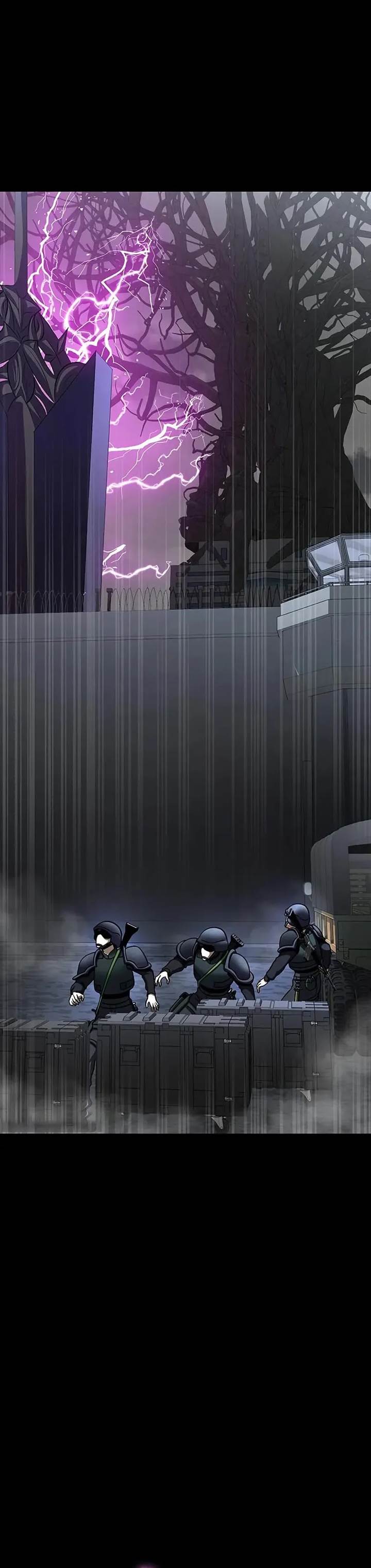 image-komik-steel-eating-player-chapter-69-41/60