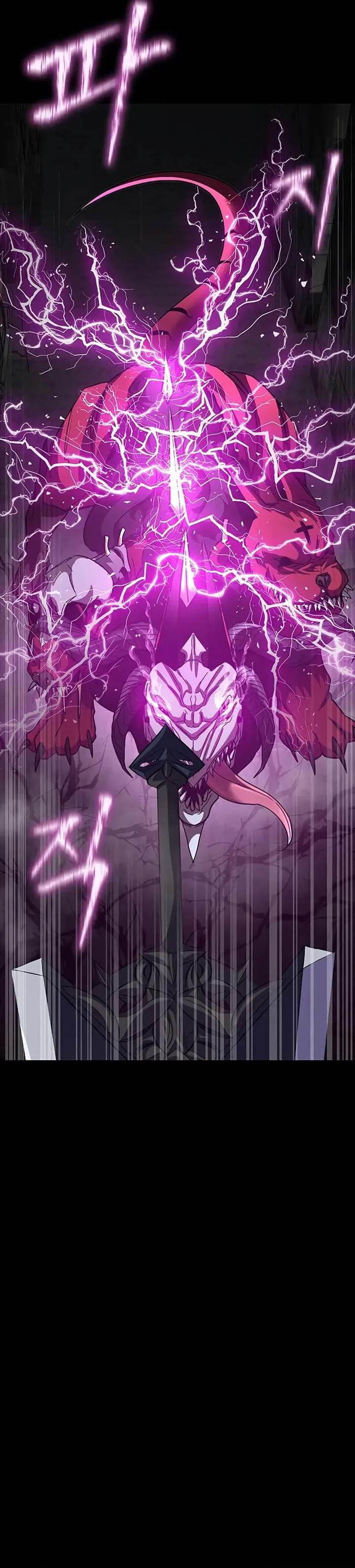 image-komik-steel-eating-player-chapter-69-42/60