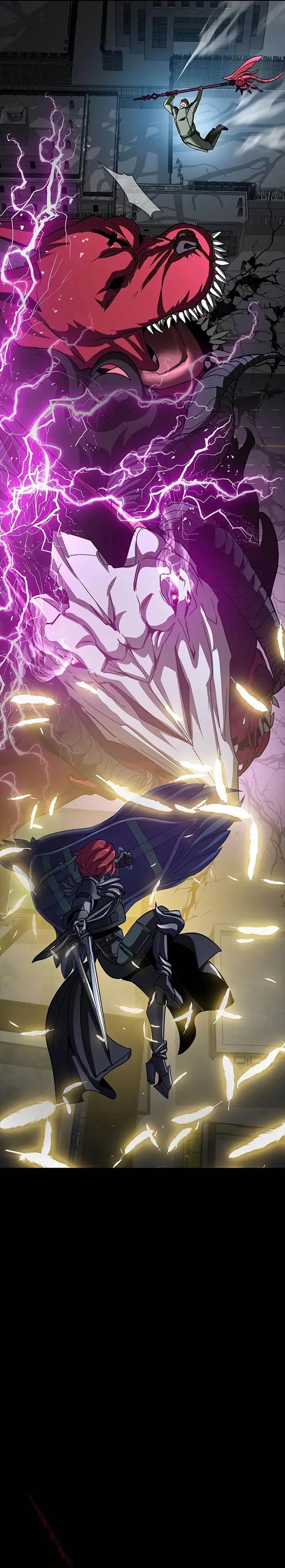 image-komik-steel-eating-player-chapter-69-43/60