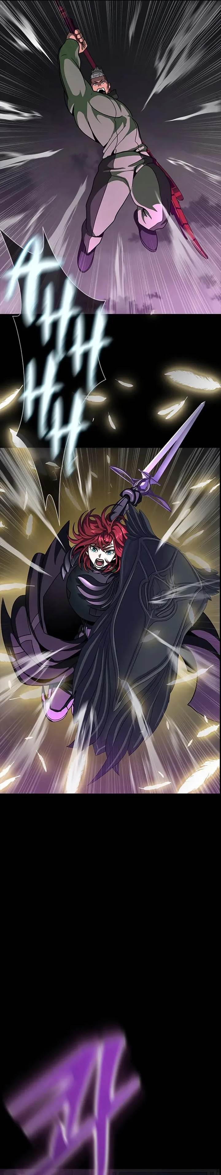 image-komik-steel-eating-player-chapter-69-44/60