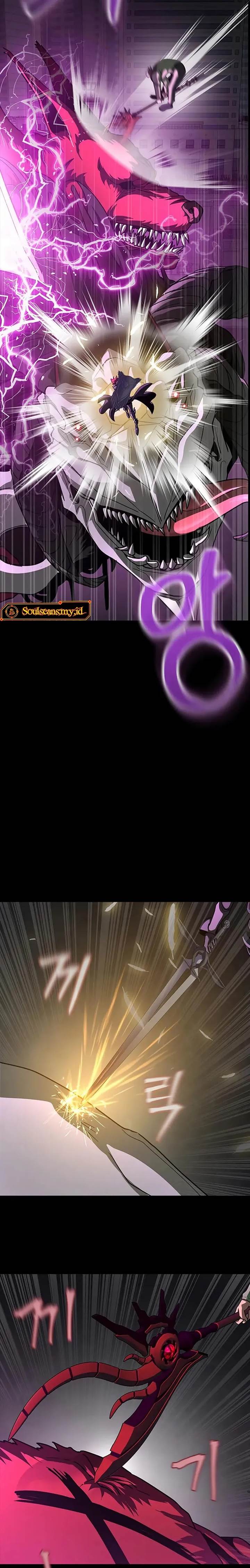 image-komik-steel-eating-player-chapter-69-45/60