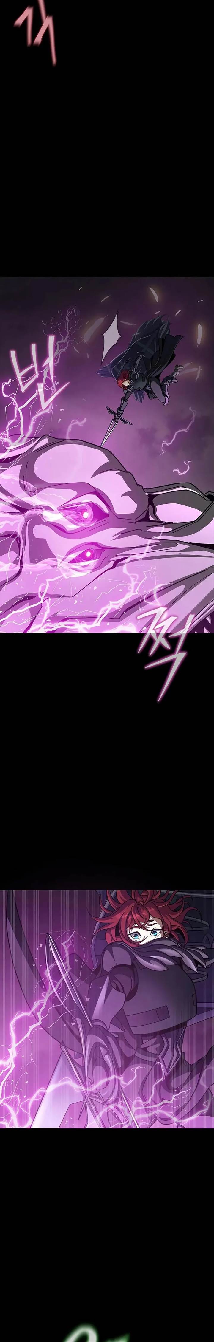 image-komik-steel-eating-player-chapter-69-46/60