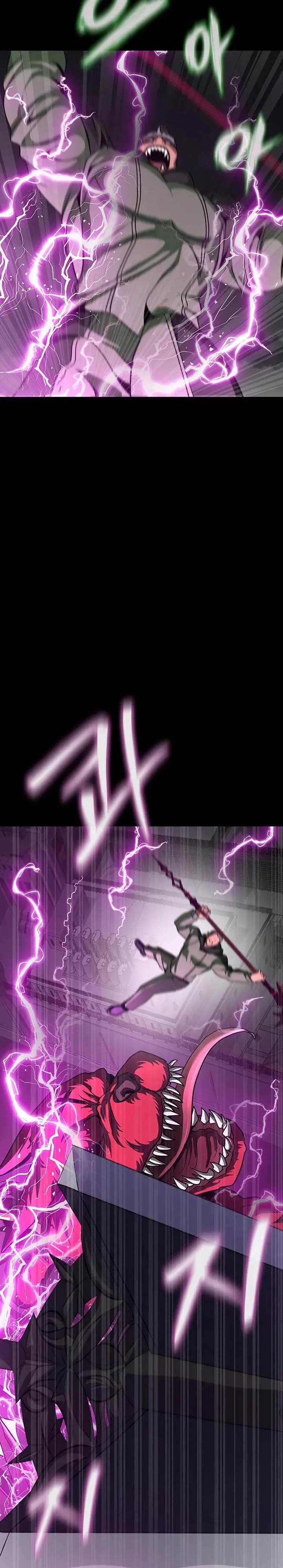 image-komik-steel-eating-player-chapter-69-47/60