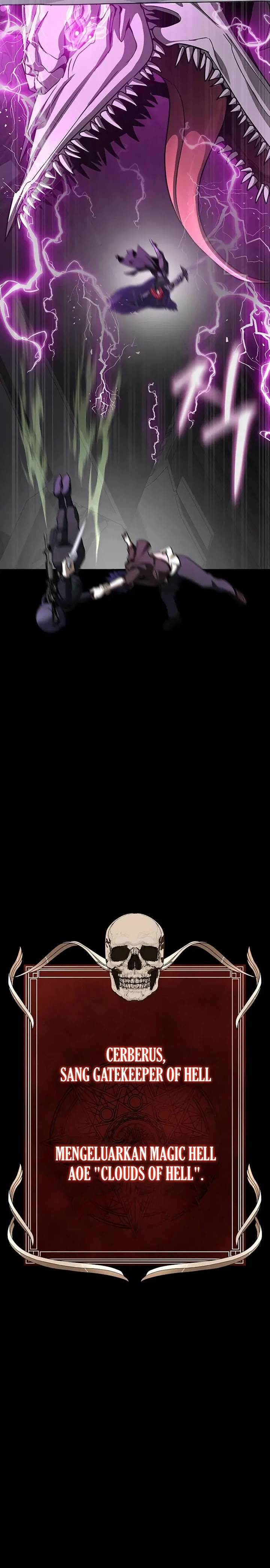 image-komik-steel-eating-player-chapter-69-48/60