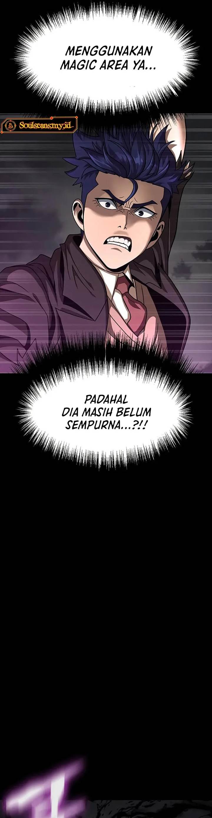 image-komik-steel-eating-player-chapter-69-49/60