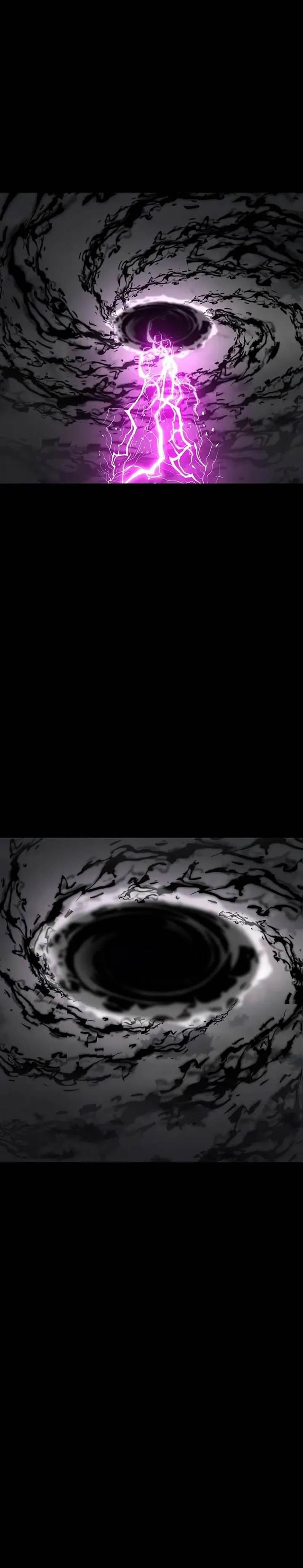 image-komik-steel-eating-player-chapter-69-51/60